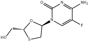 145986-26-1 structural image