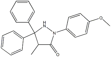 IL-6 (88-121) (HUMAN)