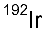 Iriditope Structural