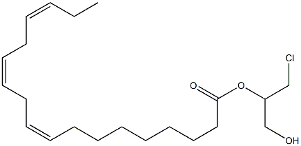 YAOHGBOXDTYIHW-PDBXOOCHSA-N Structural