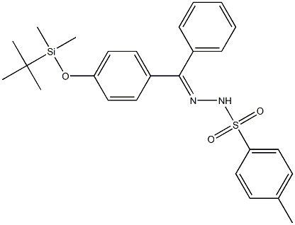 HDUGQFFYOJGPGR-IMVLJIQESA-N Structural