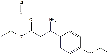 VNQBHIZXDKLCLN-UHFFFAOYSA-N Structural