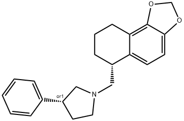 Napitane Structural