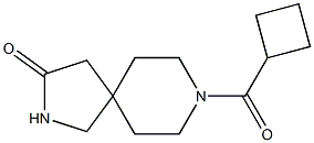WX100015_Y01M047 Structural