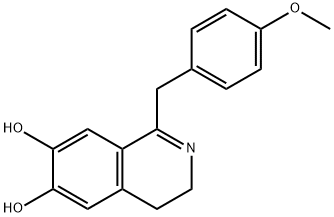 GS 283 Structural