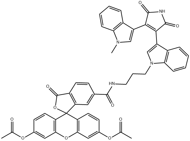 fim 2 Structural