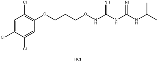 150374-62-2 structural image