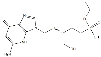 SR 3727A Structural