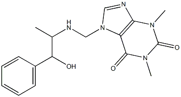 Unii-0uyy5V4U2q Structural