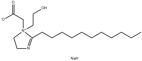 156028-14-7 structural image