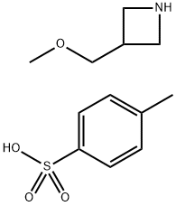 DZMPUXPPOPFJIG-UHFFFAOYSA-N Structural