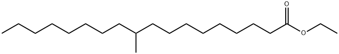 FRZMJSNMFVNJDS-UHFFFAOYSA-N Structural
