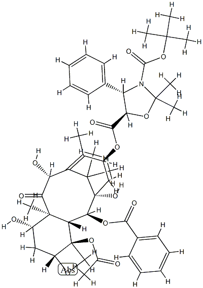 CIUBIUNKJIOPPY-TYRUGJKKSA-N Structural