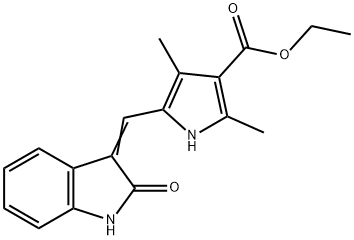 15966-93-5 structural image