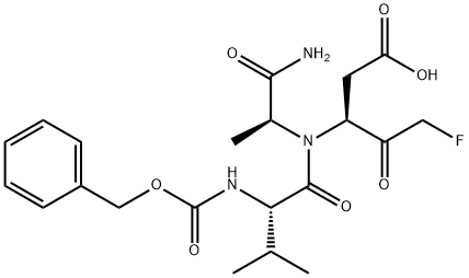 161401-82-7 structural image