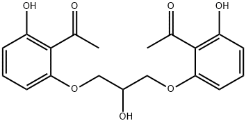 16150-44-0 structural image