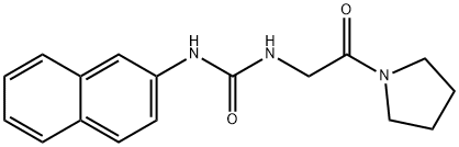 XY1 Structural