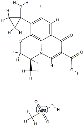 163680-77-1 structural image