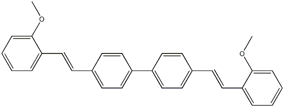 164908-53-6 structural image