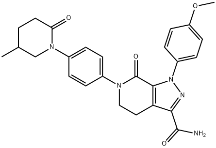 1686149-74-5 structural image