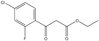 QRRFIUQAXZIQMH-UHFFFAOYSA-N Structural