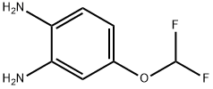 Pantoprazole Impurity 11 Structural