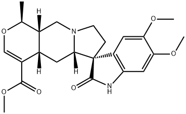 17391-09-2 structural image