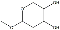 17676-20-9 structural image