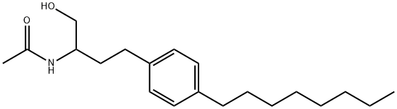 Fingolimod Impurity 4