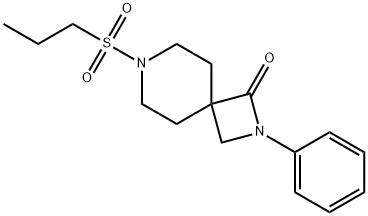 WX100003_Y14A547 Structural