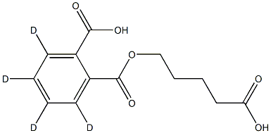 UPTFBZUGRJWQKY-NMRLXUNGSA-N Structural