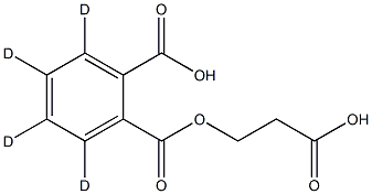 OSXPVFSMSBQPBU-RHQRLBAQSA-N Structural