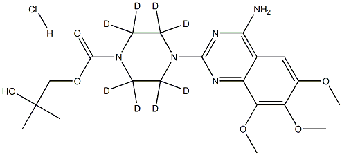 KJZWJYNJYOFTNQ-OEVGSOSGSA-N Structural