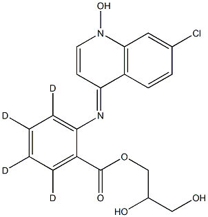 QSIBSYLVSFILGA-RHQRLBAQSA-N