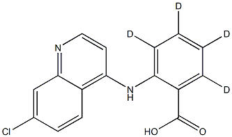 HTKGKUISLUERQX-RHQRLBAQSA-N Structural