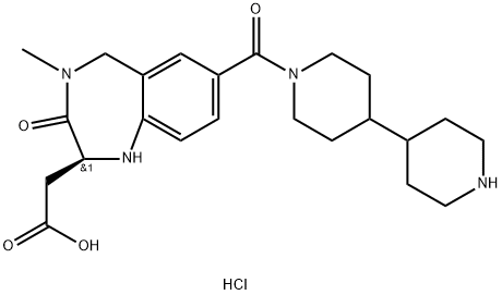 SB 214857a Structural