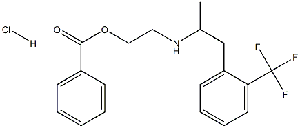 ZLULQLPEPWBXEH-UHFFFAOYSA-N Structural