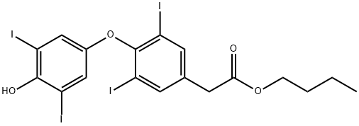 KXCNVVHCTXFIRW-UHFFFAOYSA-N Structural
