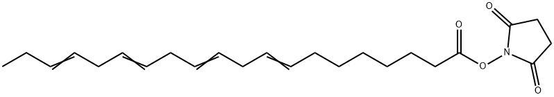 ZNCPWTOTRSZCDS-LTKCOYKYSA-N Structural