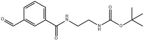 SYMBGDBRUSTYBZ-UHFFFAOYSA-N Structural