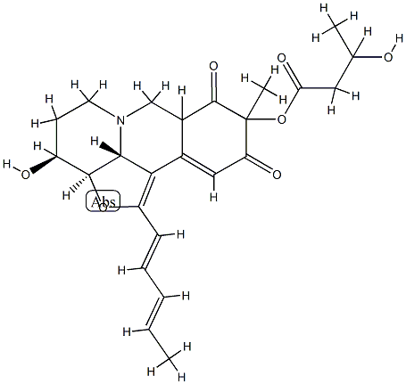 fleephilone Structural