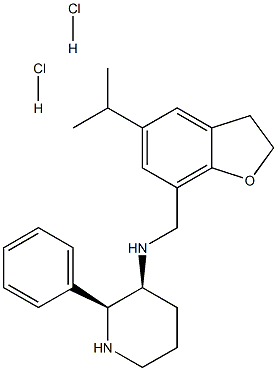 HSP 117 Structural