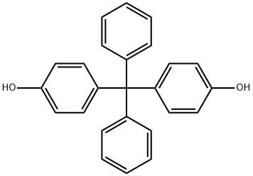 1844-01-5 structural image