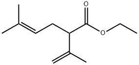 LUVHLOBMSQKCFS-UHFFFAOYSA-N Structural