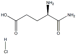 QQZFNVIRTSLEGO-AENDTGMFSA-N Structural