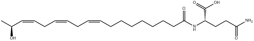 volicitin Structural