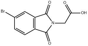 JCUKVUYSOJWGSD-UHFFFAOYSA-N Structural