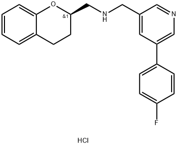 Unii-5p71E6yo9h Structural