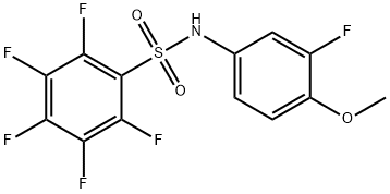 Unii-T4np8G3K6q Structural