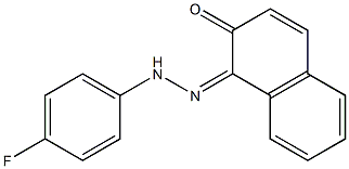 NSC45536 Structural